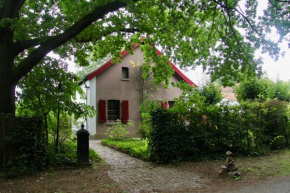 Hotels in Koningsbosch